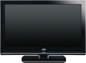 Telewizor JVC 32" LT-32DA9BU 1