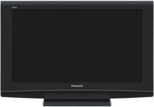 Telewizor Panasonic Telewizor 32" LCD Panasonic TX-32LE8P (TX-32LE8) - RTVPANTLC0025 2
