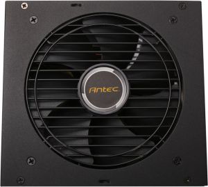 Zasilacz Antec EarthWatts Gold Pro 650W (0-761345-11618-3) 3
