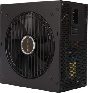 Zasilacz Antec EarthWatts Gold Pro 550W (0-761345-11614-5) 2