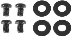 Thermaltake Blok wodny W2 CPU, AM4, LGA 2066 (CL-W027-CU00BL-A) 10