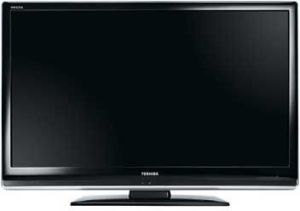 Telewizor Toshiba Telewizor 37" LCD TOSHIBA 37XV500 (Full HD, 3 HDMI) (37XV500) - RTVTOSTLC0030 2