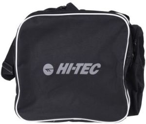 Hi-Tec Torba sportowa Sables II czarna 80 l 3