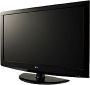 Telewizor LG Telewizor 32" LCD LG 32LG3000 (HD Ready, 2 HDMI) (32LG3000) - RTVLG-TLC0072 1