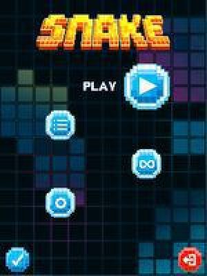 Telefon komórkowy Nokia Dual SIM Żółty 11