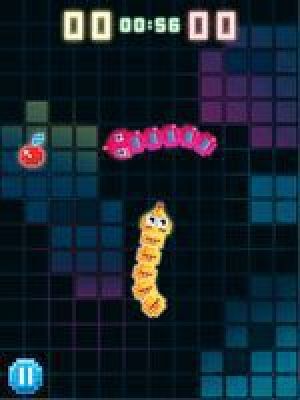 Telefon komórkowy Nokia Dual SIM Żółty 12