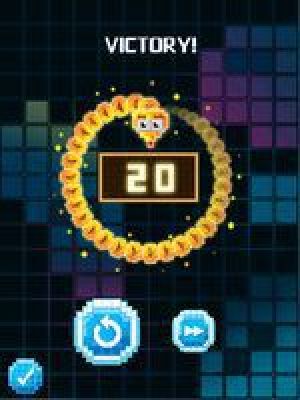 Telefon komórkowy Nokia Dual SIM Czerwony 9