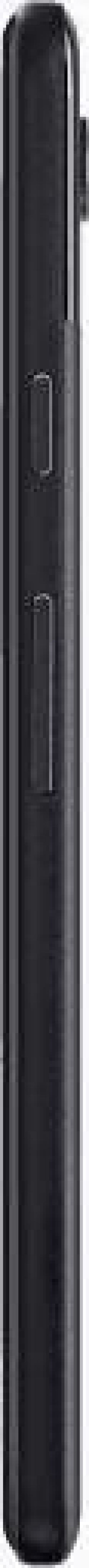 Smartfon 64 GB Czarny  (GA00125-DE) 3