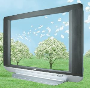 Telewizor Mirai 32" DTL-332M201 1