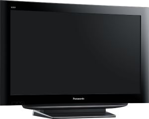 Telewizor Panasonic Telewizor 37" LCD Panasonic TX-37LZD80(Full HD, 3 HDMI) (TX-37LZD80) - RTVPANTLC0027 1
