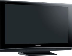 Telewizor Panasonic 46\" TH-46PY8 1