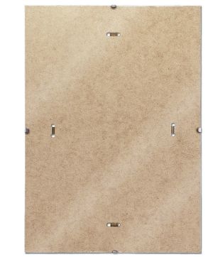 Ramka Donau ANTYRAMA PLEKSI B1 700X1000MM (5624001PL-00) 3