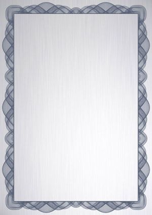 Opus Dyplom Industrial 25 ark. (XYPINDUSTRIAL) 2