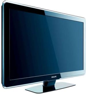 Telewizor Philips Telewizor 37" LCD Philips 37PFL5603D/10 (37PFL5603D/10) - RTVPHITLC0096 1