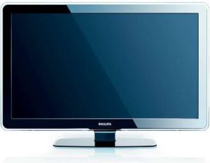Telewizor Philips Telewizor 37" LCD Philips 37PFL5603D/10 (37PFL5603D/10) - RTVPHITLC0096 2