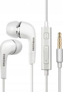 Słuchawki Samsung EHS64 Bulk (EHS64AVFWE) 1