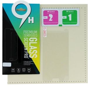 TelForceOne Szkło hartowane Tempered Glass do Xiaomi Redmi 4X (OEM000246) 3