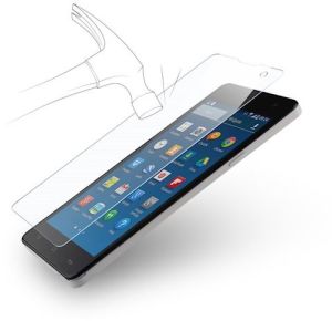 TelForceOne Szkło hartowane do Xiaomi Redmi Note 4 (GSM032961) 1