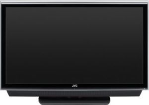 Telewizor JVC 42" LT-42G80BU 1
