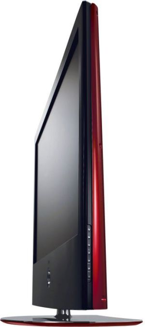 Telewizor LG Telewizor 37" LCD LG 37LG6000(Full HD, 3 HDMI) (37LG6000) - RTVLG-TLC0074 2