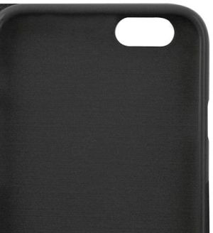 Pokrowiec Smart Fancy do Huawei Mate 10 Lite (GSM032667) 6