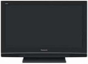Telewizor Panasonic 37" TH-37PV8P 1