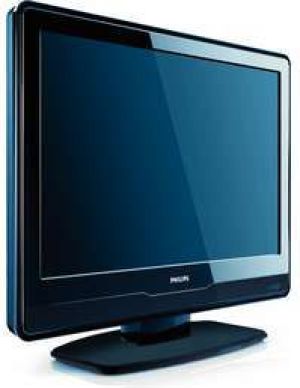 Telewizor Philips Telewizor 20" LCD Philips 20PFL3403/10 (20PFL3403/10) - RTVPHITLC0083 1