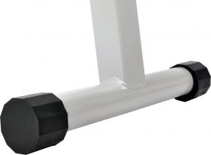 Funfit Ławka treningowa wielopozycyjna (1556) 15