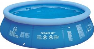 Avenli Basen rozporowy 366cm 14w1 11