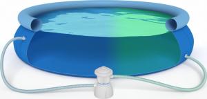 Avenli Basen rozporowy 366cm 14w1 5