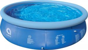 Avenli Basen rozporowy 305cm 14w1 8