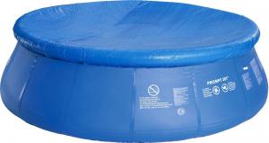 Avenli Basen rozporowy 305cm 14w1 9