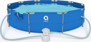 Avenli Basen stelażowy 366cm 16w1 5