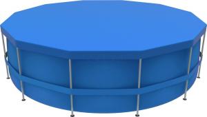 Avenli Basen stelażowy 366cm 16w1 12