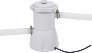 Avenli Basen stelażowy 366cm 16w1 13