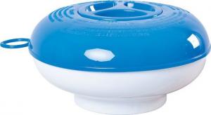 Avenli Basen stelażowy 366cm 16w1 15