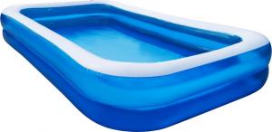 SunClub Basen dmuchany 305x183cm 2