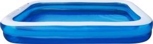 SunClub Basen dmuchany 305x183cm 3