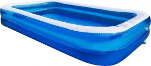 SunClub Basen dmuchany 305x183cm 4