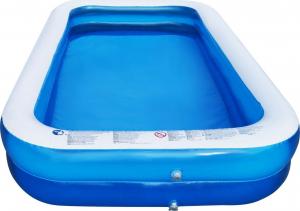 SunClub Basen dmuchany 305x183cm 5