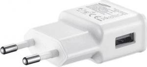 Ładowarka Samsung EP-TA50EWE 1x USB-A 1.55 A (BL000255) 2