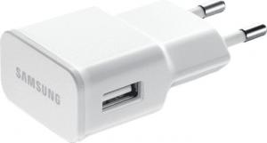 Ładowarka Samsung EP-TA50EWE 1x USB-A 1.55 A (BL000255) 3