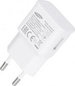 Ładowarka Samsung EP-TA50EWE 1x USB-A 1.55 A (BL000255) 4