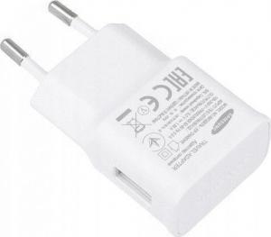 Ładowarka Samsung EP-TA50EWE 1x USB-A 1.55 A (BL000255) 5