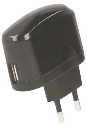 Ładowarka Setty 1x USB-A 2 A (GSM030359) 1