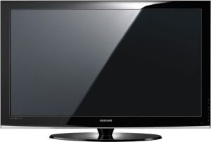 Telewizor Samsung 50" PS50A451 2
