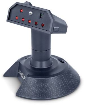 Dron Forever Sky Soldier Tower Defence V2 DR-210a (GSM031028) 3