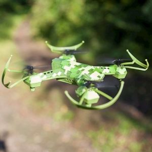 Dron Forever Sky Soldiers V2 DR-200a (GSM031027) 3