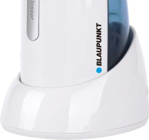 Irygator Blaupunkt DIR501 2
