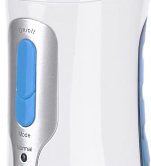 Irygator Blaupunkt DIR501 3